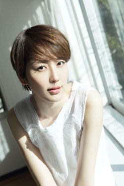 知青家庭电视剧全集免费观看